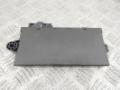 Блок управления CAS BMW 5-series (E60/61) 61 35 9 147 226