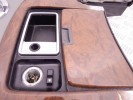 Консоль салона (кулисная часть) BMW 7-series (E65/66) 51 16 7 152 855