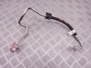 Трубка кондиционера BMW X1-series (F48) 64 53 9 209 727