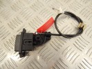 Замок бардачка BMW 7-series (E65/66) 7033389