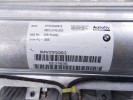 Подушка безопасности пассажира BMW 7-series (E65/66)