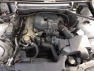 Генератор BMW 3-series (E46) 12 31 1 435 429