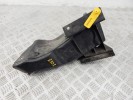 Воздуховод тормозной правый BMW X5-series (E53) 51 71 7 121 616