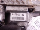 Автономный отопитель BMW 7-series (E65/66) 64 12 8 386 068