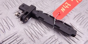 Датчик коленвала BMW 1-series (E87) 13 62 7 805 188