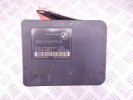 Блок ABS BMW 1-series (E87) 34 52 6 769 779