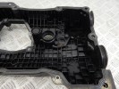 Клапанная крышка BMW 3-series (E46) 11 12 7 506 728