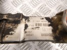 Радиатор EGR BMW 5-series (E39) 11 71 7 787 404