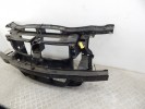 Передняя панель крепления облицовки (телевизор) BMW 3-series (E90/91/92) 41 13 7 152 823