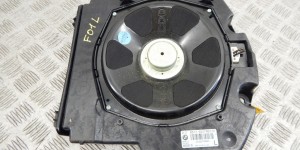 Сабвуфер BMW 7-series (F01/02) 65 13 9 227 483 Сабвуфер BMW 7-series (F01/02) 65 13 9 227 483