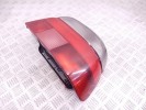 Фонарь задний правый BMW 5-series (E39) 63 21 2 496 298