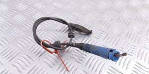 Датчик ABS передний BMW 3-series (E46) 34 52 6 792 897