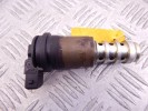 Клапан электромагнитный BMW 3-series (E46) 11 36 1 707 323