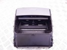 Подстаканник BMW X5-series (E53) 51 16 7 077 955