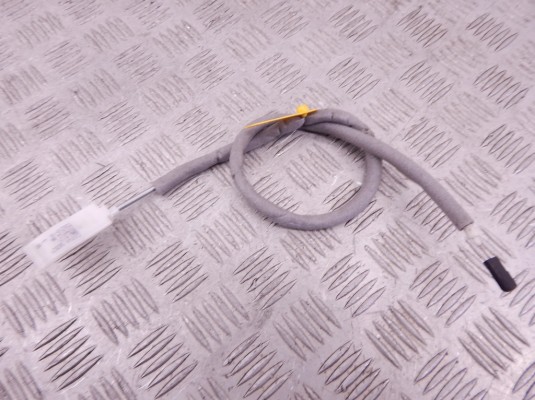 Трос двери передней BMW 7-series (F01/02) 51 21 7 175 734