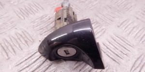 Личинка дверного замка BMW X5-series (E53) 51 21 7 035 422