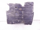 Защита двигателя BMW 3-series (E90/91/92) 51 75 7 059 387