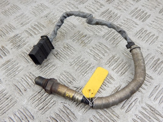 Лямбда-зонд BMW 7-series (F01/02) 11 78 7 589 147