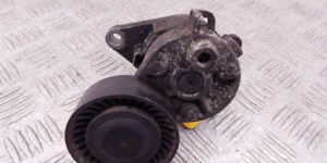 Натяжитель ремня генератора BMW 5-series (E39) 11 28 1 427 252