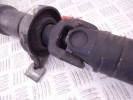 Карданный вал BMW 5-series (E39) 26 10 7 523 787
