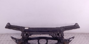Передняя панель крепления облицовки (телевизор) BMW 3-series (E46) 51 71 7 111 691