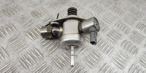 ТНВД BMW 3-series (F30/31) 13 51 7 607 159 ТНВД BMW 3-series (F30/31) 13 51 7 607 159