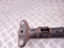Стойка передняя правая BMW 3-series (E36) 31 31 1 090 712