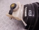 Вакуумный усилитель тормозов BMW X5-series (E53) 34 33 6 757 706