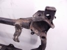 Балка подвески передняя (подрамник) BMW 1-series (F20/21) 31 10 6 866 983