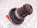 Опора амортизатора верхняя (чашка) BMW 7-series (F01/02) 33 50 6 776 139