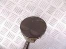 Поршень BMW 7-series (E65/66) 11 25 7 519 916