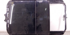 Люк BMW X5-series (E53) 54 10 7 185 572 Люк BMW X5-series (E53) 54 10 7 185 572