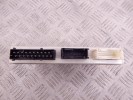 Блок комфорта BMW 5-series (E39) 61 35 6 901 226