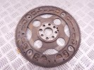 Маховик АКПП (драйв плата) BMW 5-series (E60/61) 11 22 7 788 746