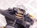 Корпус термостата BMW X5-series (E70) 2248038
