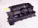 Клапанная крышка BMW 3-series (E46) 11 12 7 787 073