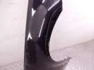 Крыло переднее правое BMW 3-series (E46) 41 35 7 016 206
