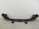 Кронштейн крепления бампера заднего BMW X1-series (E84) 51 12 2 990 161