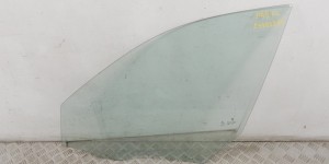 Стекло двери передней левой BMW X1-series (F48) Стекло двери передней левой BMW X1-series (F48)