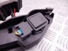 Педаль газа BMW 3-series (E46) 35 40 6 756 493