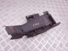 Воздуховод тормозной левый BMW 3-series (E46) 51 71 8 197 928