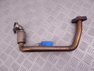 Трубка системы рециркуляции EGR BMW X5-series (E53) 11 71 2 249 422
