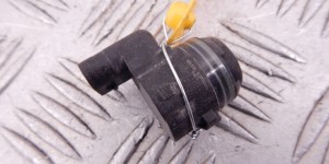 Датчик парктроника BMW 2-series (F45/46) 66 20 9 274 428