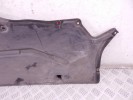 Защита днища BMW 7-series (E65/66) 51 71 7 020 533