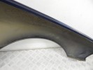 Крыло переднее левое BMW 5-series (E39) 41 35 8 162 133