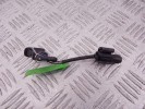 Форсунка омывателя BMW X5-series (E53) 61 66 7 110 851