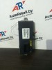 Блок управления Dynamic Drive BMW 7-series (E65/66) 37 14 6 762 208