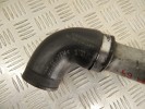 Патрубок интеркулера BMW 7-series (E38) 11 61 2 249 270