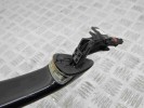 Ручка наружная задняя левая BMW 7-series (F01/02)
