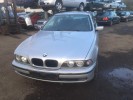 Шкив помпы BMW 5-series (E39) 11 51 1 436 590